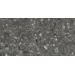 Керамогранит Плитка Идальго Хоум Граните Герда Черно-Оливковый 1200x600 MR (2,16 кв.м)