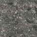 Керамогранит Плитка Идальго Хоум Граните Герда Черно-Оливковый 600x600 MR (1,44 кв.м)