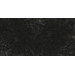 Керамогранит Плитка Идальго Хоум Граните Глория Черный 1200x600 SR (2.16 кв.м)