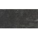 Керамогранит Плитка Идальго Хоум Граните Глория Антрацит 1200x600 SR (2.16 кв.м)