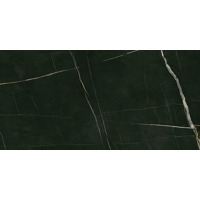 Керамогранит Плитка Идальго Хоум Граните Люссо Неро 1200x600 MR (2,16 кв.м)