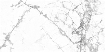 Керамогранит Плитка Идальго Хоум Граните Люссо Санто 1200x600 MR (2,16 кв.м)