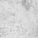 Керамогранит Плитка Идальго Хоум Граните Марта Серый 600x600 MR (1,44 кв.м)