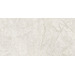 Керамогранит Плитка Идальго Хоум Граните Намибия Классик 1200x600 LLR (2,16 кв.м)