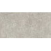 Керамогранит Плитка Идальго Хоум Граните Перла Серый 1200х600 LLR (2.16 кв.м)