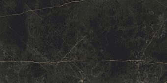Керамогранит Плитка Идальго Хоум Граните Сандра Черно-Оливковый 1200x600 MR (2,16 кв.м)