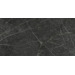 Керамогранит Плитка Идальго Хоум Граните София Черно-Оливковый 1200x600 MR (2,16 кв.м)
