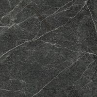Керамогранит Плитка Идальго Хоум Граните София Черно-Оливковый 600x600 MR (1,44 кв.м)
