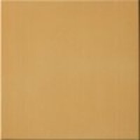 Керамика Imola Ceramica Aliante Aliante30O 30x30 Глазурованный керамогранит
