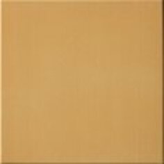 Керамика Imola Ceramica Aliante Aliante30O 30x30 Глазурованный керамогранит