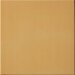 Керамика Imola Ceramica Aliante Aliante30O 30x30 Глазурованный керамогранит