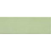 Керамика Imola Ceramica Aliante Aliante31V 30x10 Керамическая плитка