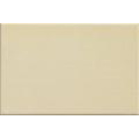 Керамика Плитка Imola Aliante 23 B 20*30 (Aliante23B)