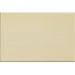 Керамика Плитка Imola Aliante 23 B 20*30 (Aliante23B)