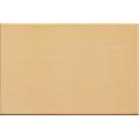 Керамика Плитка Imola Aliante 23 O 20*30 (Aliante23O)
