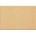 Керамика Плитка Imola Aliante 23 O 20*30 (Aliante23O)