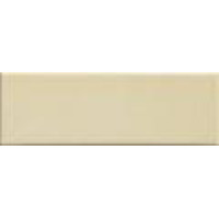 Керамика Плитка Imola Aliante 31 B 10*30 (Aliante31B)