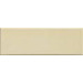 Керамика Плитка Imola Aliante 31 B 10*30 (Aliante31B)
