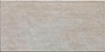 Керамика Imola Ceramica Andra Andra24B 40x20 Керамическая плитка