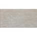 Керамика Imola Ceramica Andra Andra24B 40x20 Керамическая плитка