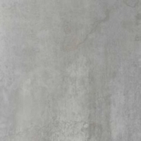 Imola Ceramica Antares T.Antares9G 9x9 Глазурованный керамогранит