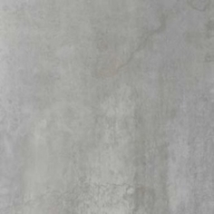 Imola Ceramica Antares T.Antares9G 9x9 Глазурованный керамогранит