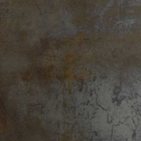 Imola Ceramica Antares T.Antares9N 9x9 Глазурованный керамогранит