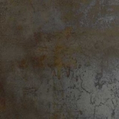Imola Ceramica Antares T.Antares9N 9x9 Глазурованный керамогранит