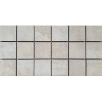 Керамика Мозаика Imola Ceramica Antares Mk.Antares1530B_8.5