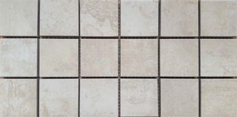 Керамика Мозаика Imola Ceramica Antares Mk.Antares1530B_8.5