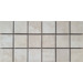 Керамика Мозаика Imola Ceramica Antares Mk.Antares1530B_8.5