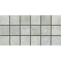 Керамика Мозаика Imola Ceramica Antares Mk.Antares1530G_8.5