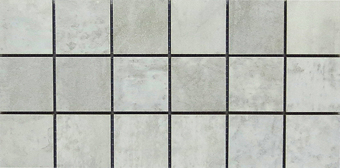 Керамика Мозаика Imola Ceramica Antares Mk.Antares1530G_8.5