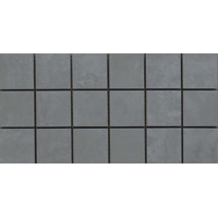 Керамика Мозаика Imola Ceramica Antares Mk.Antares1530G_9.5