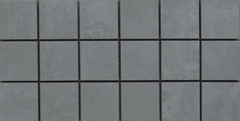 Керамика Мозаика Imola Ceramica Antares Mk.Antares1530G_9.5