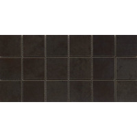 Керамика Мозаика Imola Ceramica Antares Mk.Antares1530N_8.5