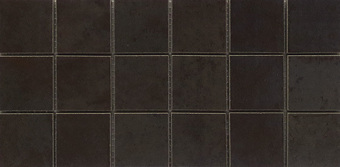 Керамика Мозаика Imola Ceramica Antares Mk.Antares1530N_8.5