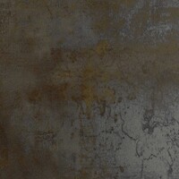 Керамогранит Imola Antares 33 T 33.3x33.3 (Antares33T)