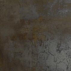 Керамогранит Imola Antares 33 T 33.3x33.3 (Antares33T)