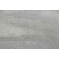 Керамогранит Imola Antares 46 G 40x60 (Antares46G)