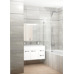 Керамогранит Imola Antares 46 G 40x60 (Antares46G) - фото в интерьере