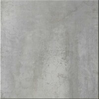 Керамогранит Imola Antares 50 G 50x50 (Antares50G)