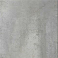 Керамогранит Imola Antares 50 G 50x50 (Antares50G)