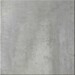 Керамогранит Imola Antares 50 G 50x50 (Antares50G)