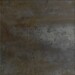 Керамогранит Imola Antares 50 T 50x50 (Antares50T)