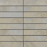 Керамогранит Мозаика Imola Ceramica Mk. Antares 30 B 30x30 (Mk.Antares30B)