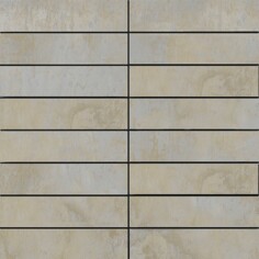 Керамогранит Мозаика Imola Ceramica Mk. Antares 30 B 30x30 (Mk.Antares30B)