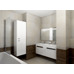 Керамогранит Мозаика Imola Ceramica Mk. Antares 30 B 30x30 (Mk.Antares30B) - фото в интерьере