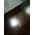 Керамогранит Мозаика Imola Ceramica Mk. Antares 30 B 30x30 (Mk.Antares30B) - фото в интерьере