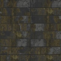 Керамогранит Мозаика Imola Ceramica Mk. Antares 30 N 30x30 (Mk.Antares30N)
